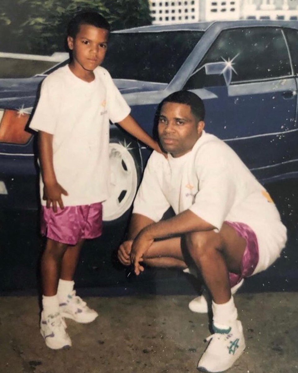 The Prince of DC tweet media