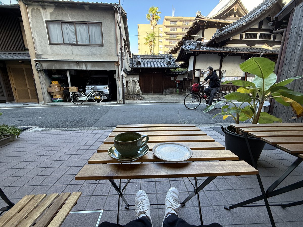 ElonTrades tweet media