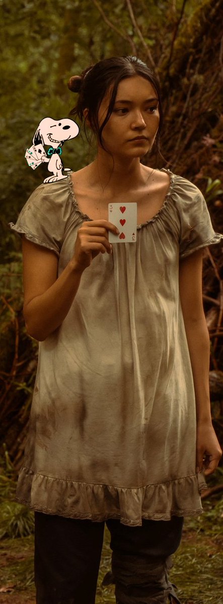 Club Lottie💫 tweet media