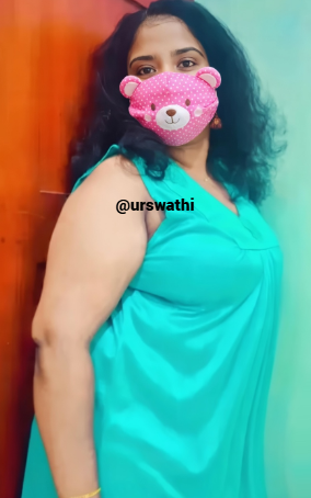urswathi's tweet photo. இரவு நீள்கிறது…
உன் நினைவு தீயாய் உருகும் உடலில்,
தடம் பதிக்காத தொடுதலின் தாகம்,
மூச்சின் நடுக்கத்தில் மலர்கிறது—
நான் மட்டும் அறிந்த ரகசிய வெப்பம்.
அனைவருக்கும் இனிய இரவு வணக்கம் !!
#lonelyme #longnight https://t.co/m0WdPVw4r4