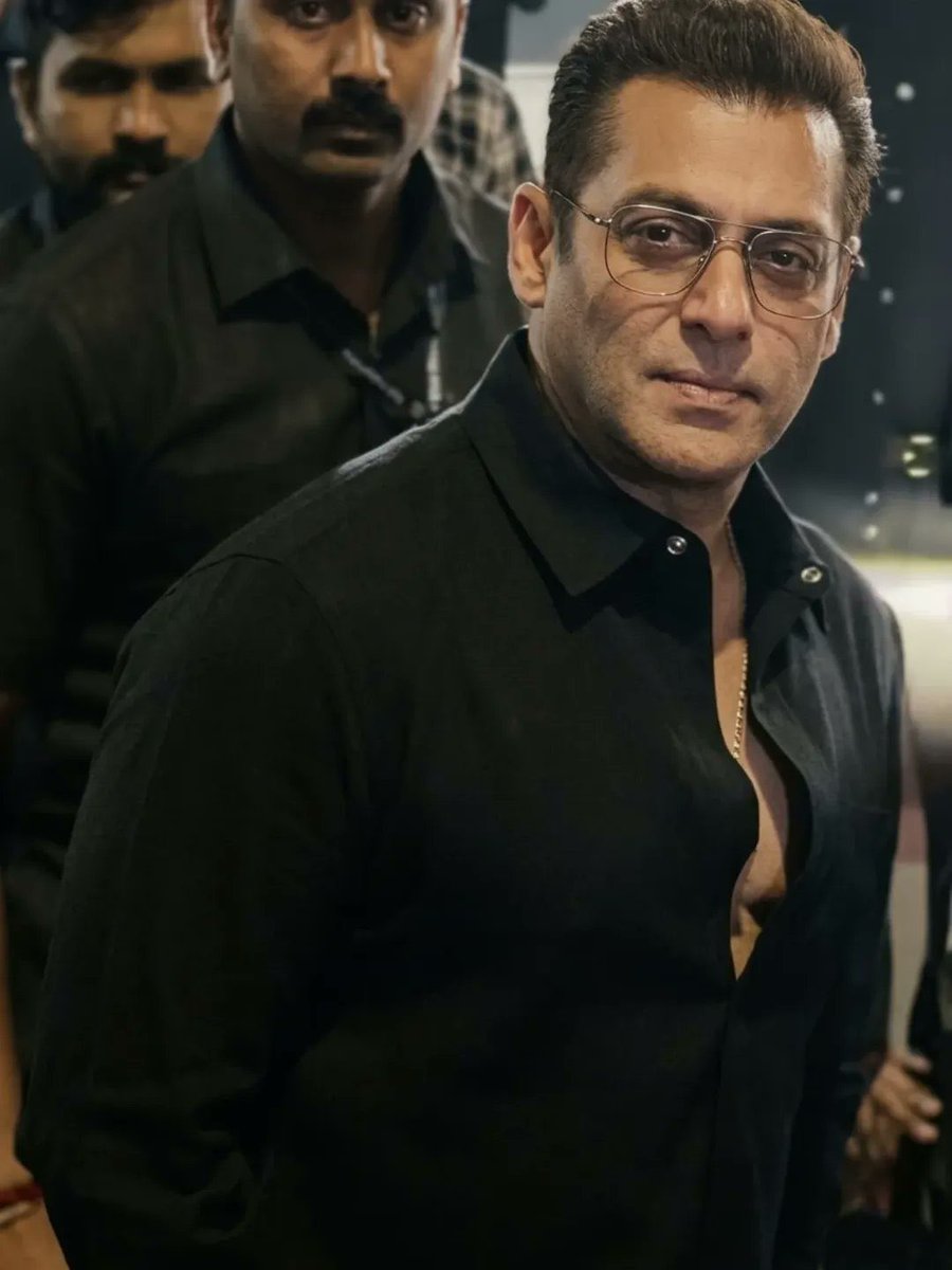 #Celebrity Updates ARS (@UpdatesArs) / Posts / X