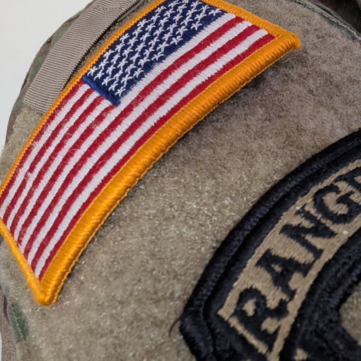 ControlledPairs tweet media