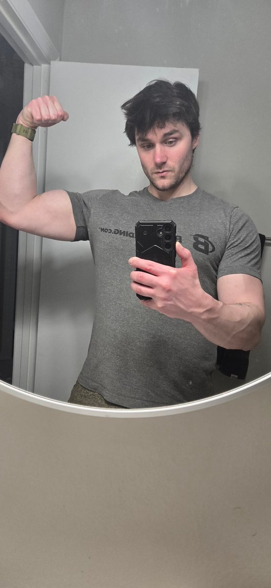 Joseph Wolf tweet media