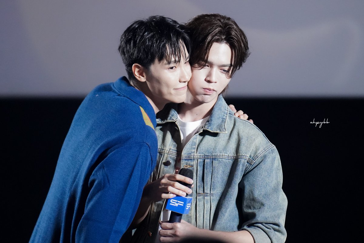 𝙗𝙤 ~ 🌙☀️🌻 tweet media