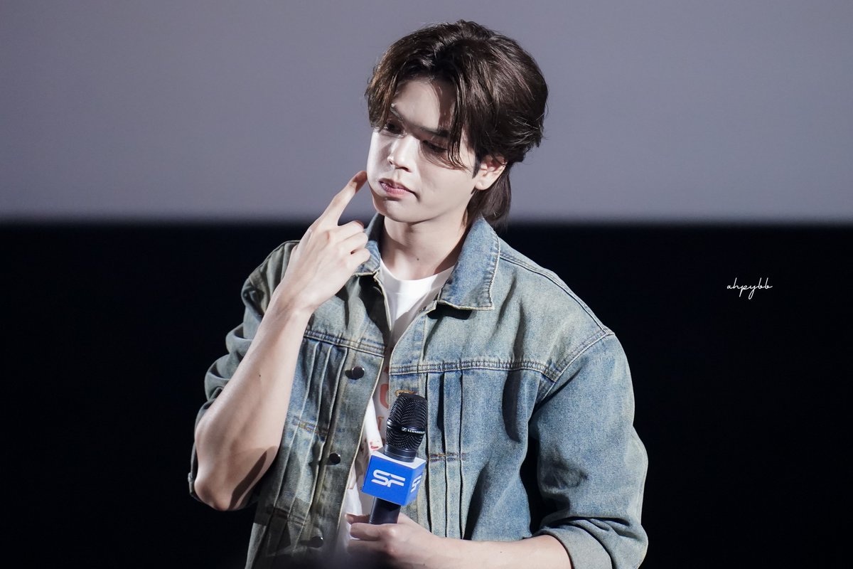 𝙗𝙤 ~ 🌙☀️🌻 tweet media