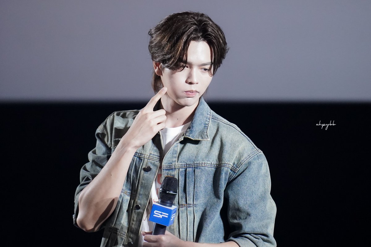 𝙗𝙤 ~ 🌙☀️🌻 tweet media