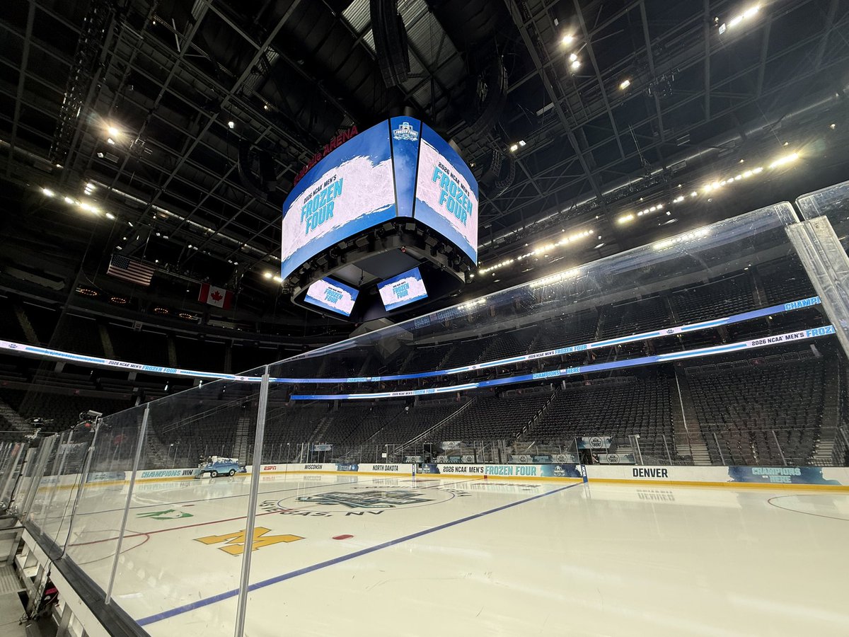 Mike Jocko Jacques tweet media