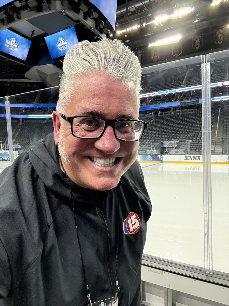 Mike Jocko Jacques tweet media