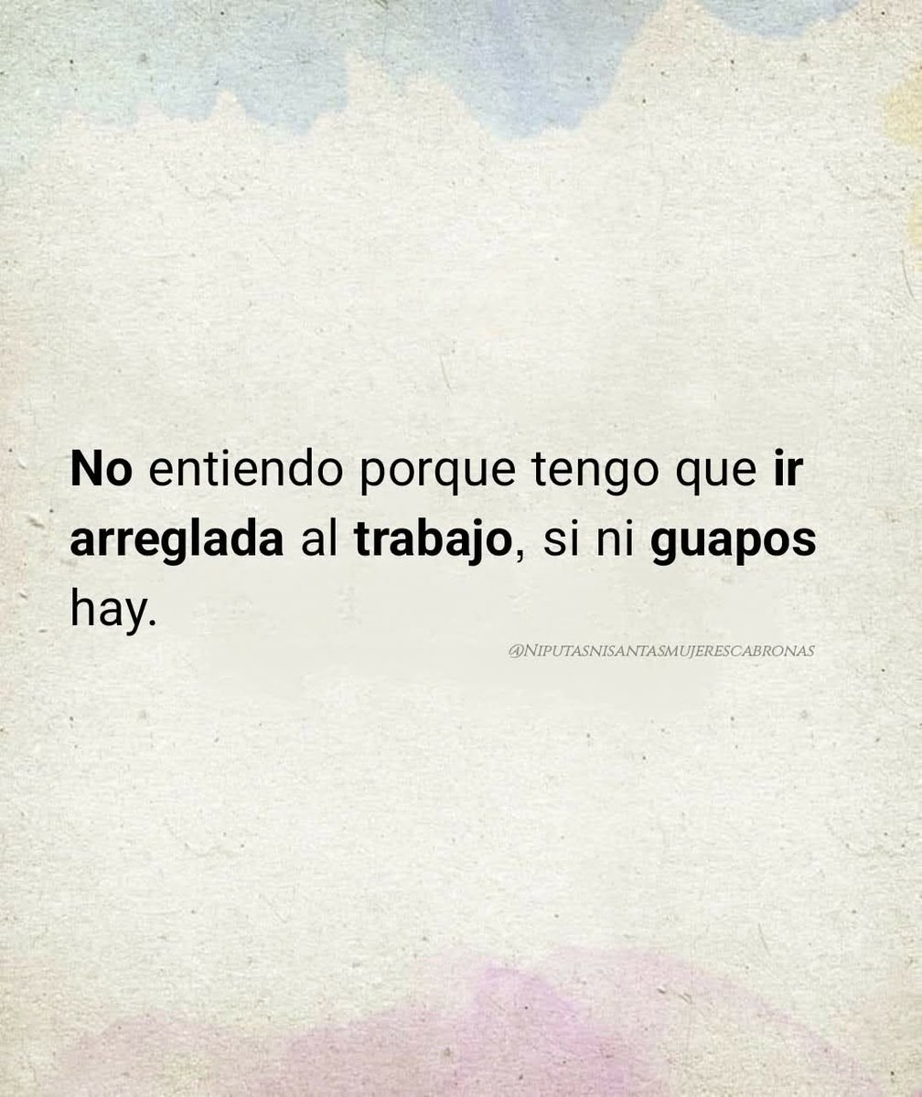 𝓜𝓪𝓻𝓪 𓃰 ⛵️🪬🗝️ tweet media