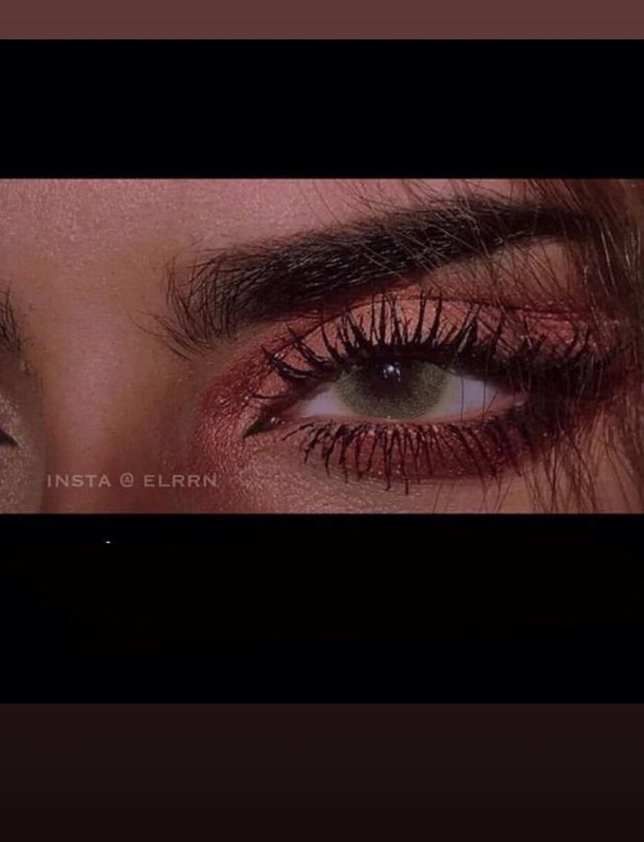 الشمري tweet media