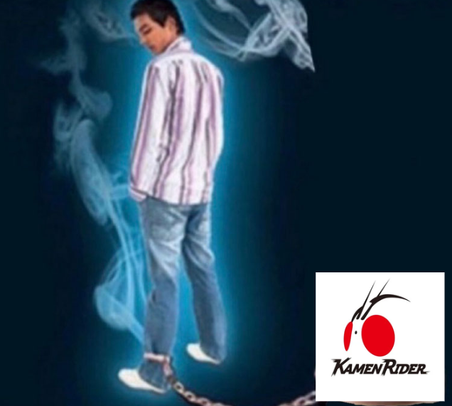 Mr. Kurogane esta buscando mutis tweet media