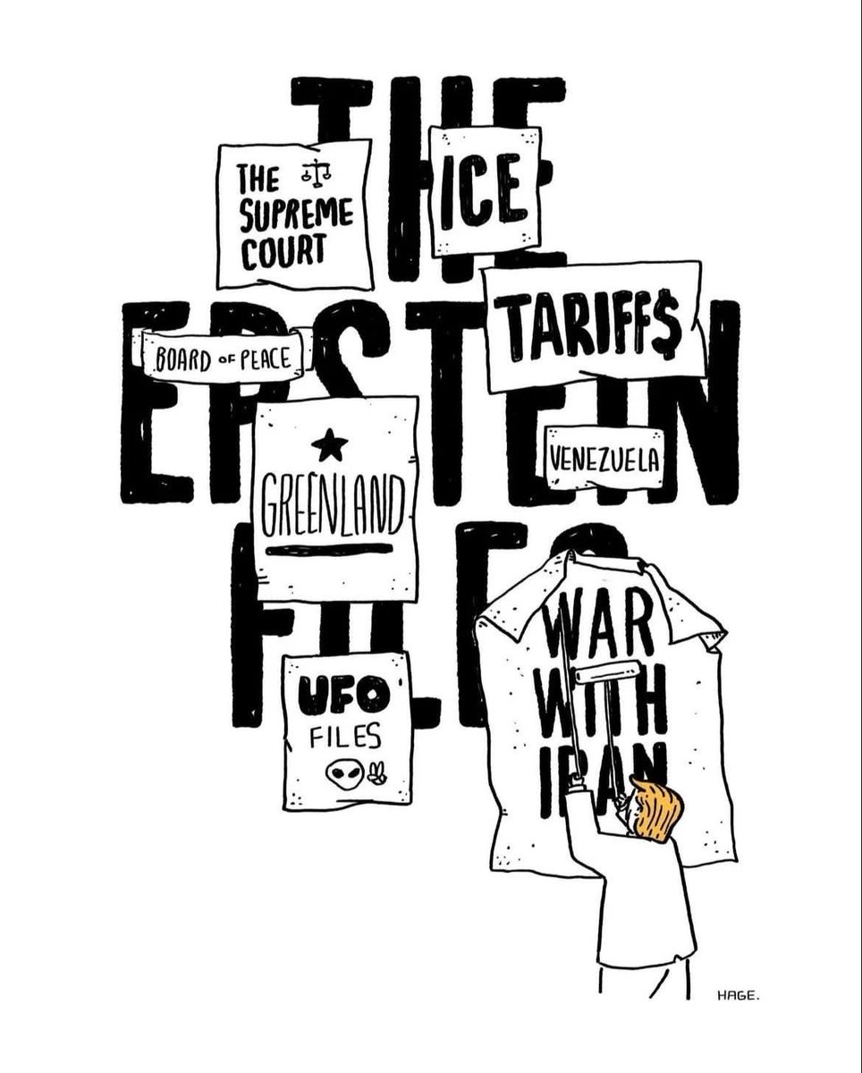 Four Seasons Total Landscaping tweet media