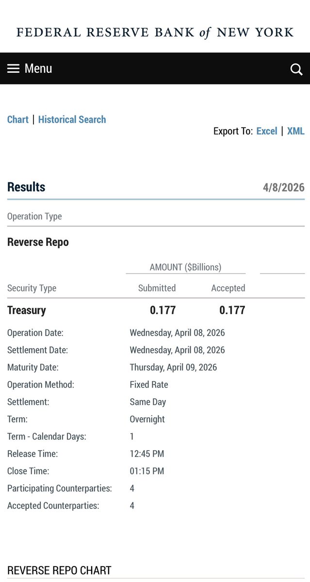 🇨🇦 Mr C AMC/GME /HYMC/SLV🇨🇦 tweet media