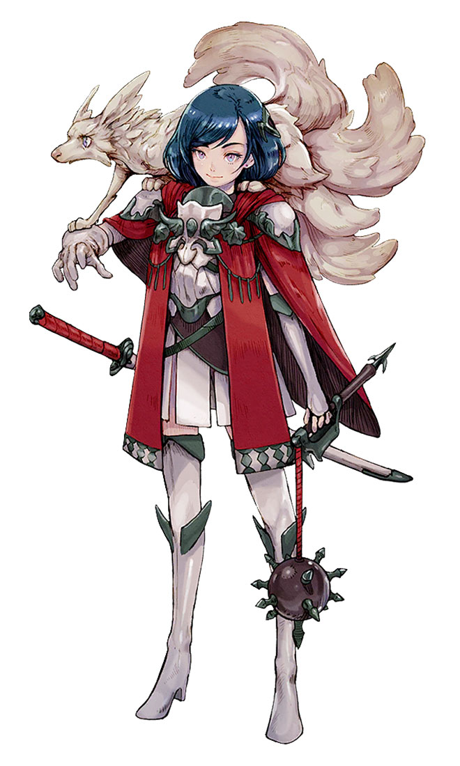 Creative Uncut tweet media