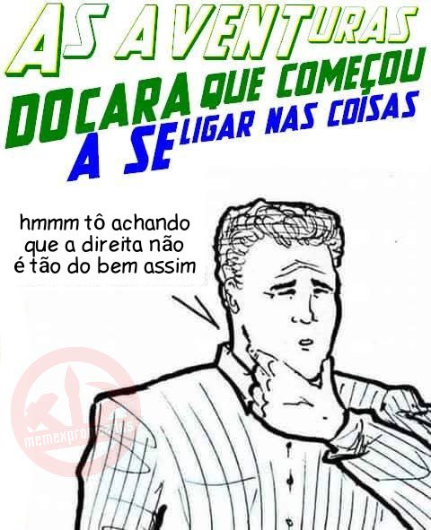 Baculejo ᶜᵉᶜ tweet media