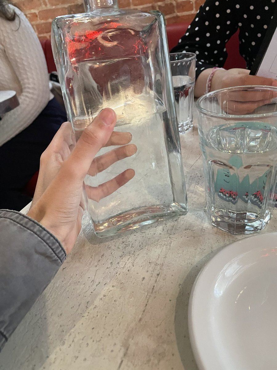 coeur de Verre tweet media