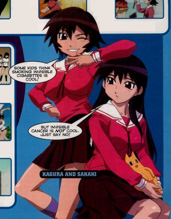 Pico's Spicy Taco Factory tweet media