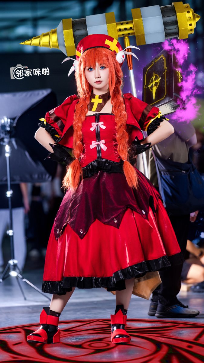 Compaore Hamadou tweet media