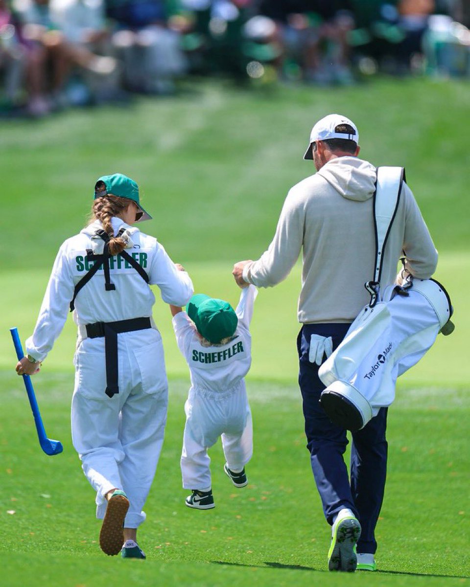 MYGOLFSPY tweet media