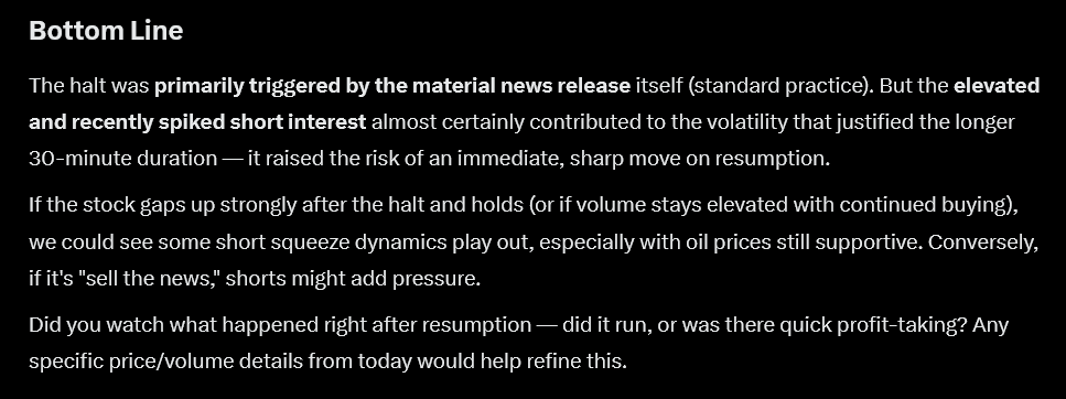 ⚜️☪️Michael Debreda de la Rocha⚜️☪️ tweet media