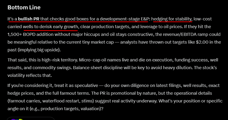 ⚜️☪️Michael Debreda de la Rocha⚜️☪️ tweet media
