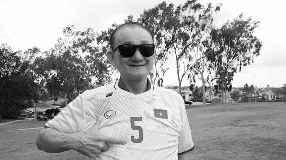 Kusa 🐉 🔎🇻🇳 (commission open ) tweet media