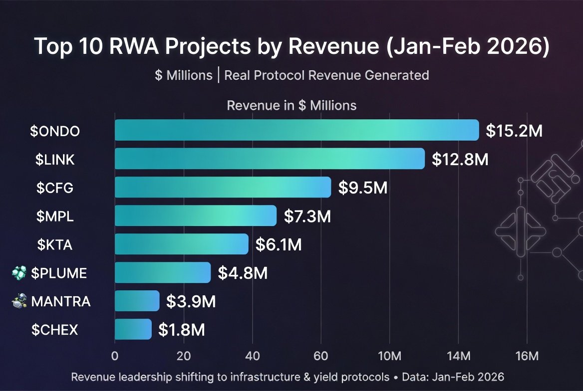 Dami-Defi tweet media
