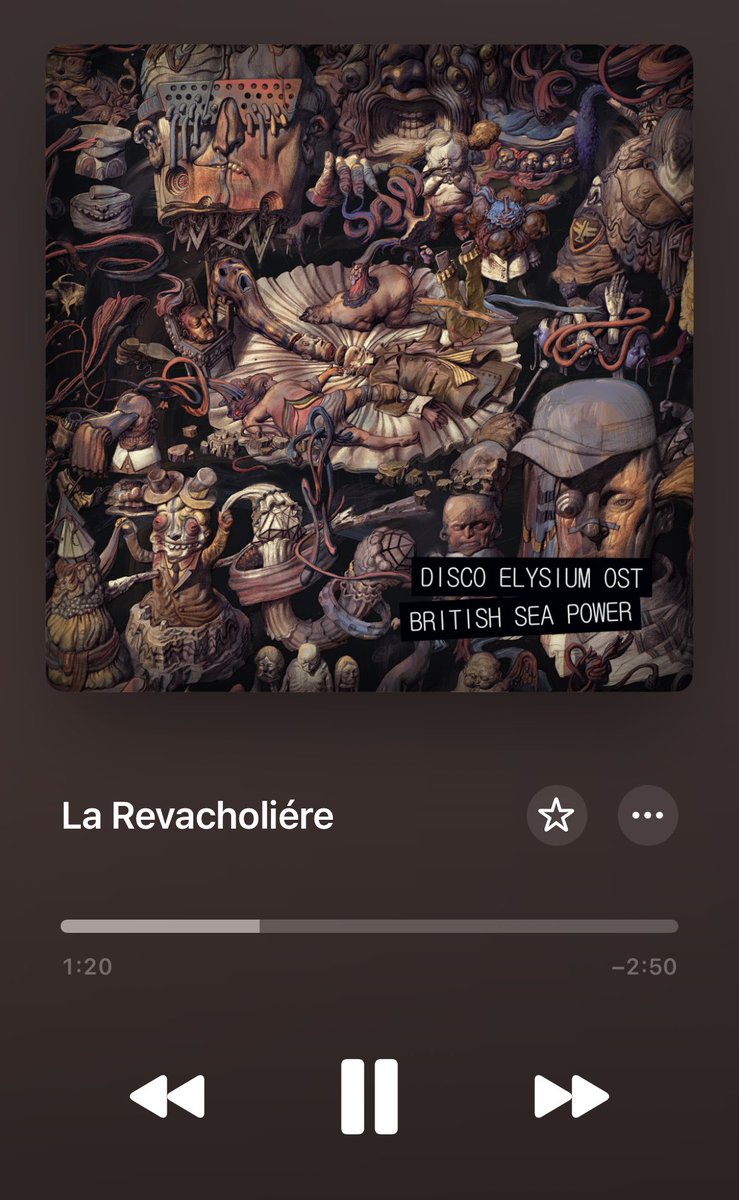 𖦏 𝚖𝚊𝚡 𖦏 tweet media