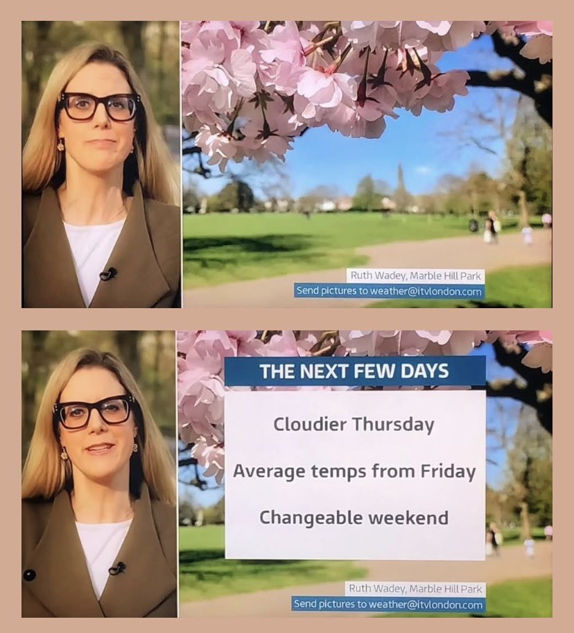 Ruth Wadey tweet media