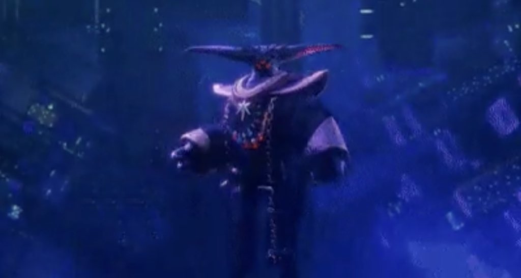 ChannelSonamy's tweet image. I see Black Doom being the main villain in a Movie Shadow spinoff movie that will build on Movie Shadow’s past &amp;amp; origin, which is very different from Game Shadow’s past &amp;amp; origin. Unlike Game Shadow entirely, Movie Shadow crashed on earth within a meteorite in Oklahoma during the