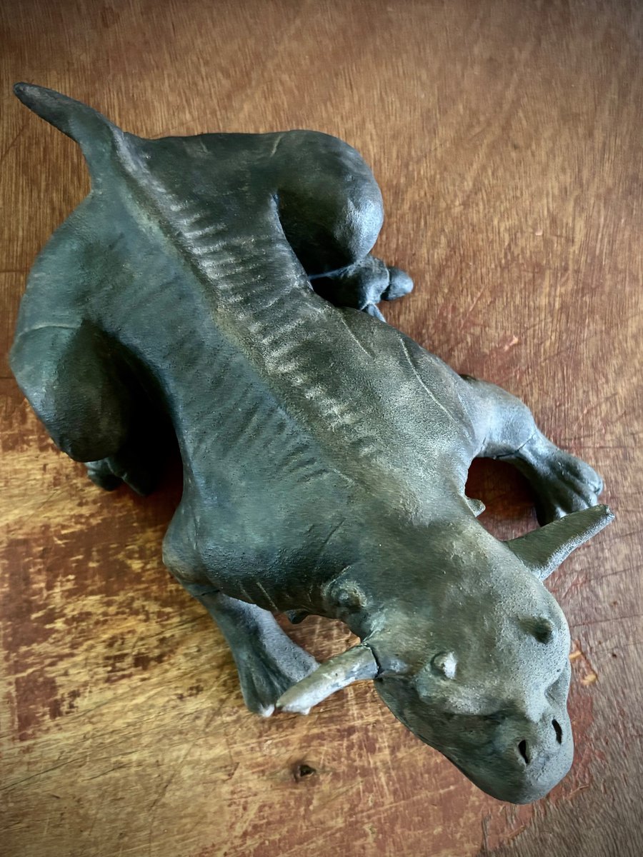 Clay Staub tweet media