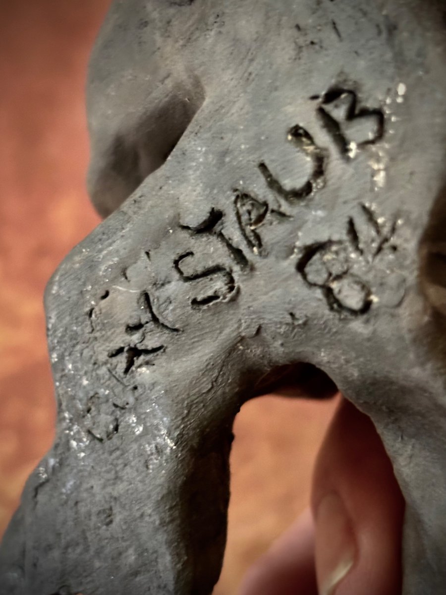 Clay Staub tweet media