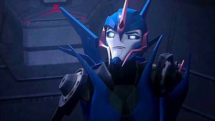 𝑩𝒍𝒖𝒆 𝒐𝒏 𝑻𝒘𝒐 𝑾𝒉𝒆𝒆𝒍𝒔 🏍️🏍️ tweet media