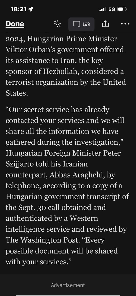 Helena Ferro de Gouveia tweet media