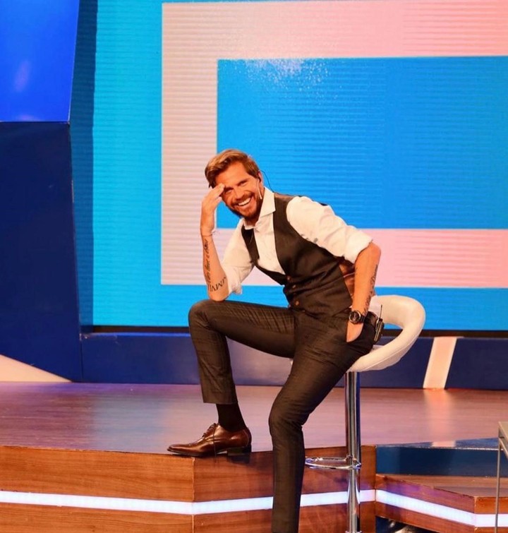 francisco 🧉 tweet media