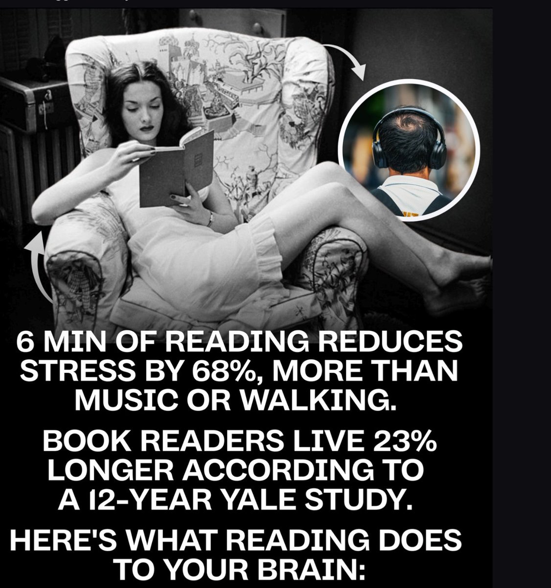AthenaUnicor's tweet image. #reading #readingrainbow