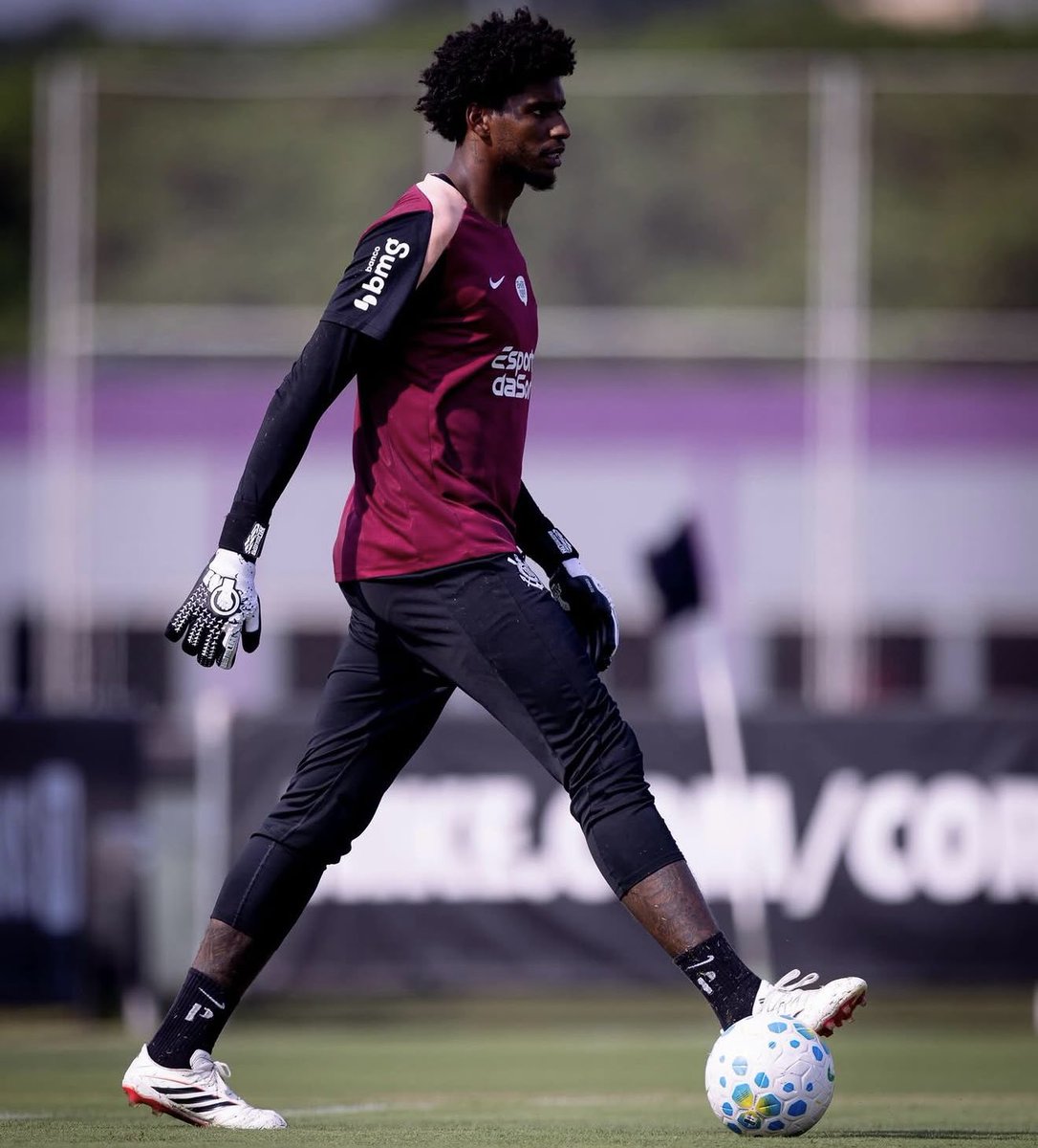 Planeta do Futebol 🌎 tweet media