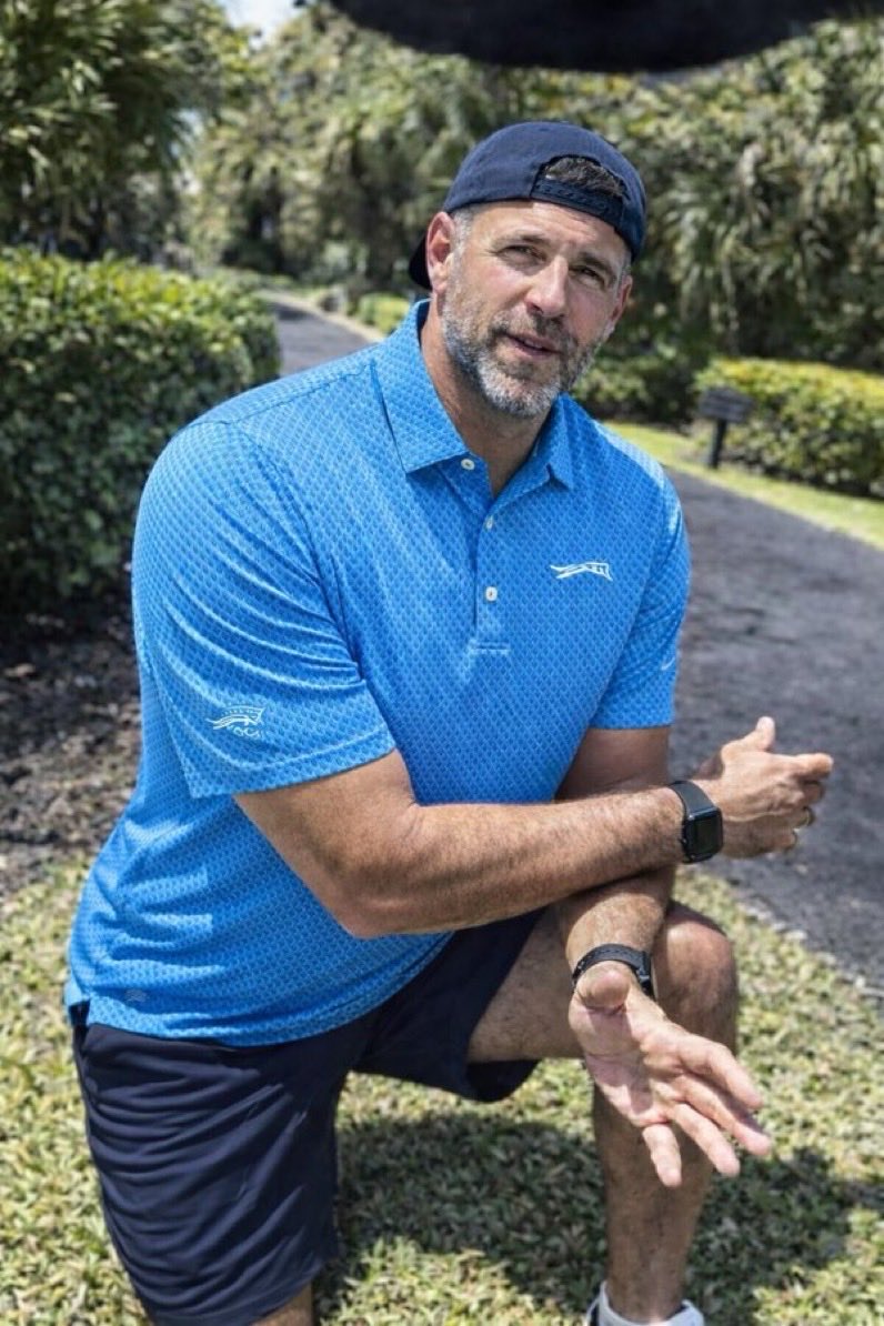 BetOnline tweet media