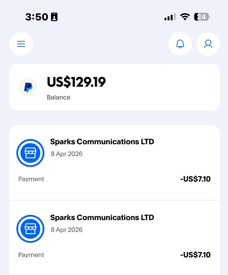 for eSIMs tweet media