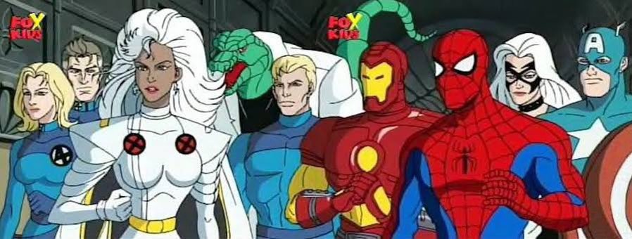 Spider-Dunk tweet media