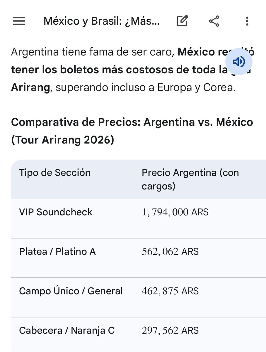 amybel☁️ tweet media