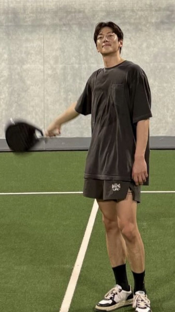 Snow마미 tweet media