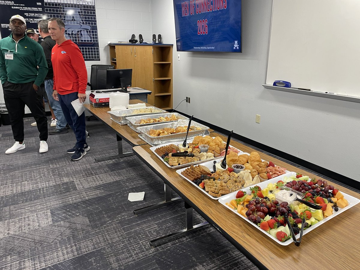 Allen Eagles Football ⭐️⭐️⭐️⭐️⭐️ tweet media