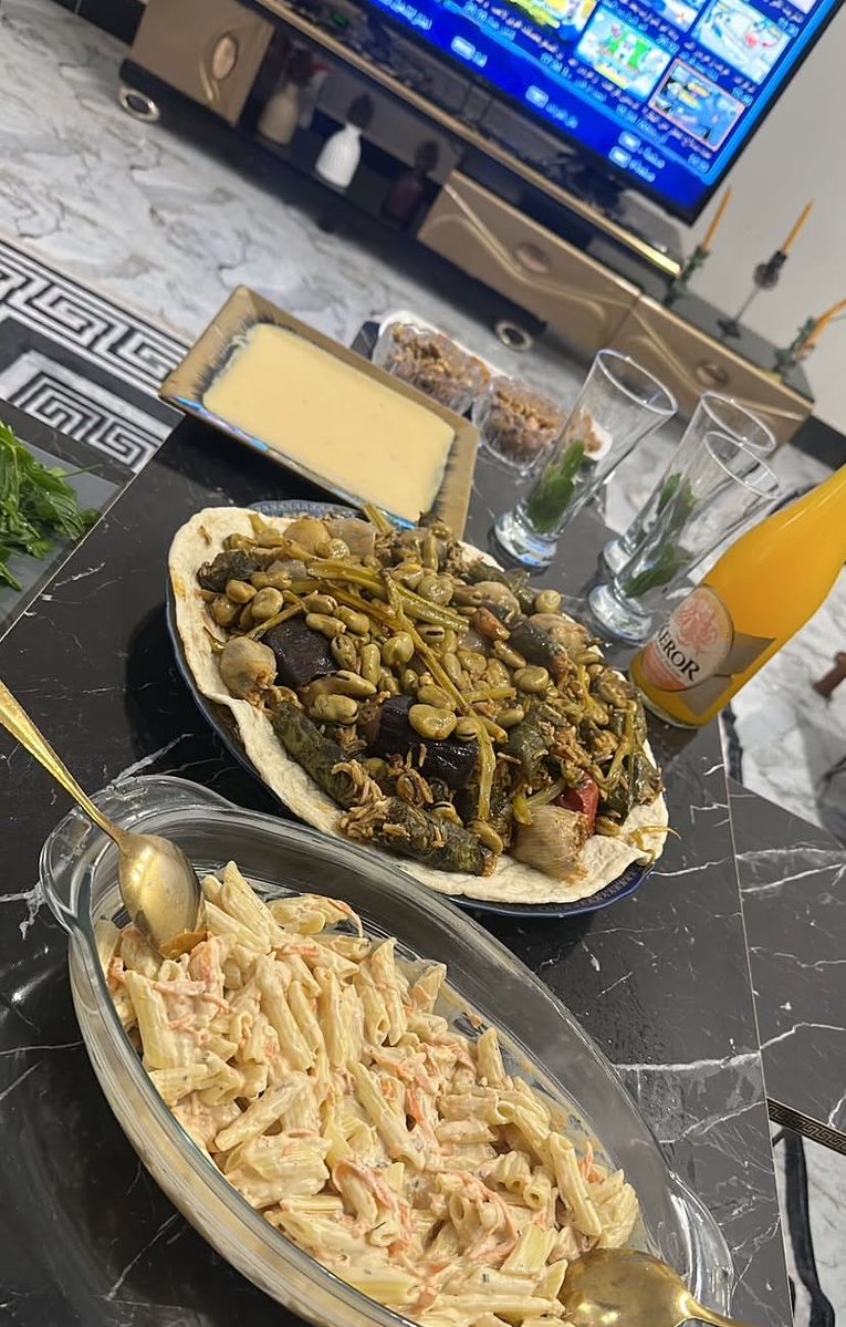 ديّمة tweet media