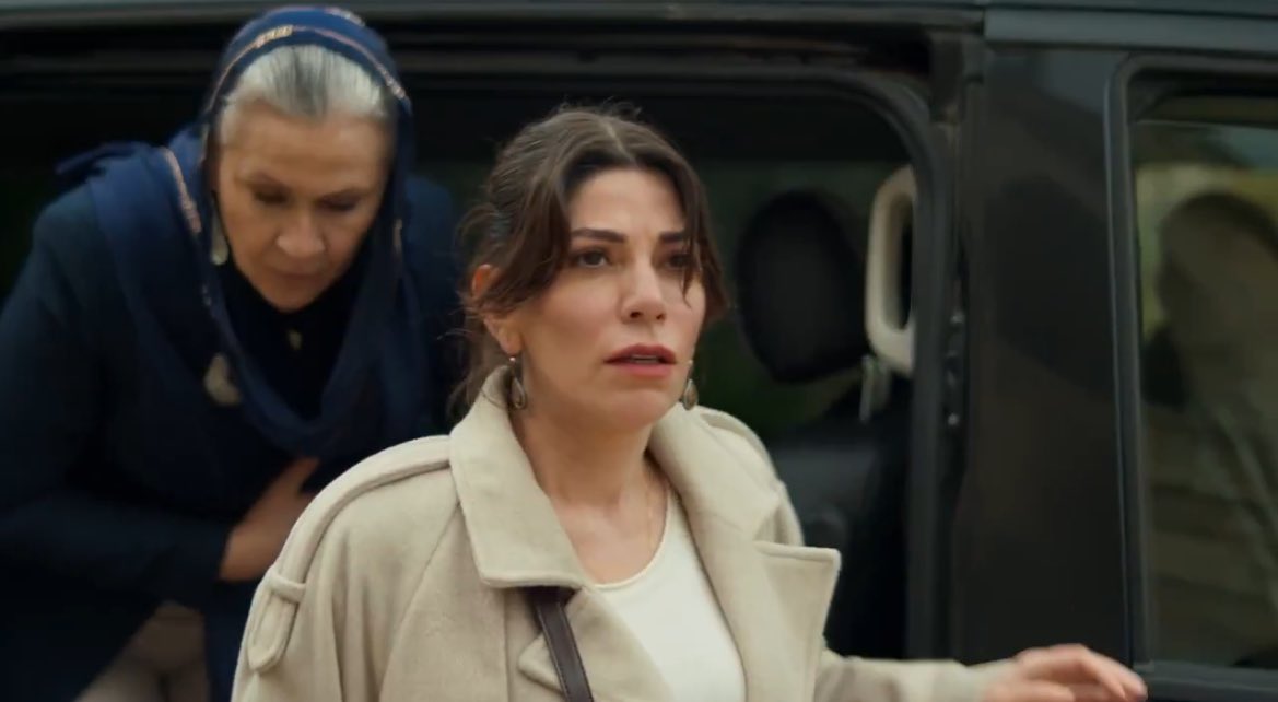 AnkaCihAl🐦‍🔥 tweet media