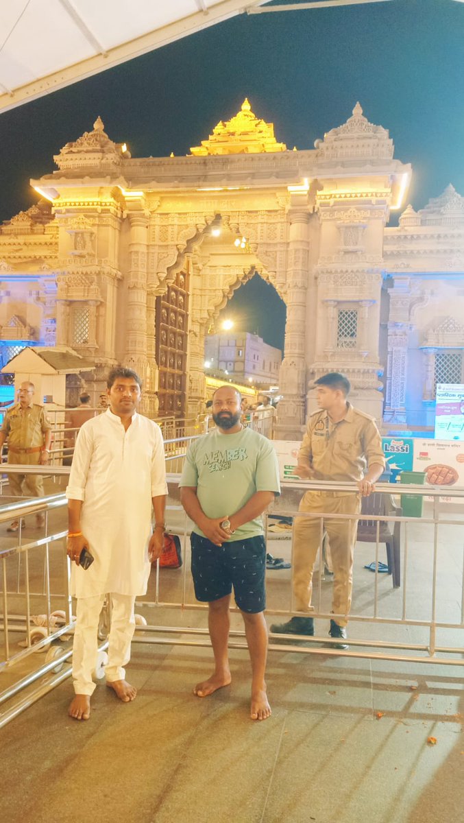 Er. Deepesh Tripathi tweet media