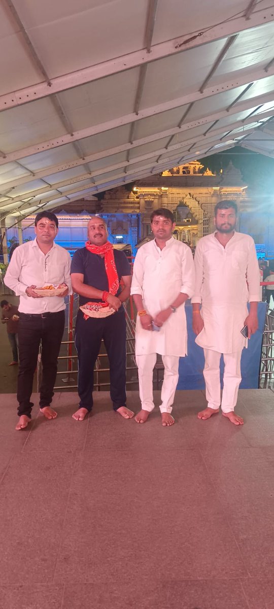 Er. Deepesh Tripathi tweet media