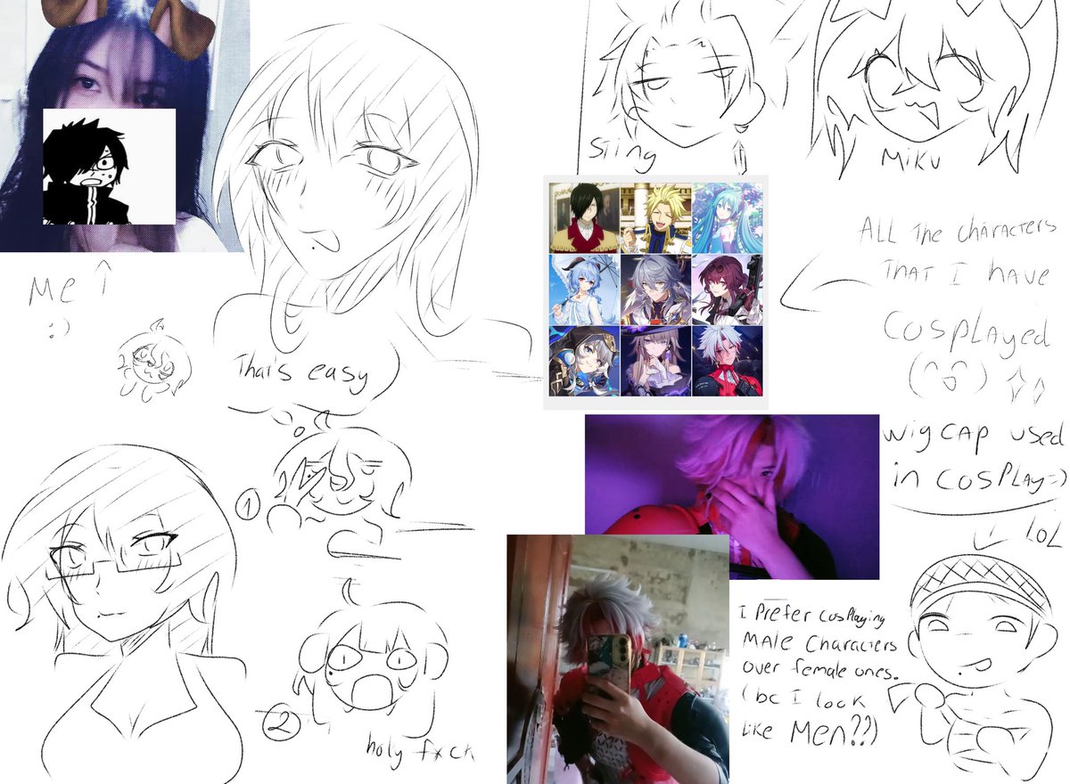 Yoishi★🇻🇳 tweet media