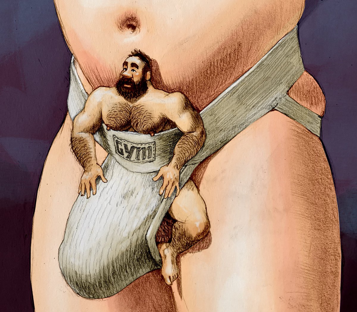 Embearassing_art tweet media