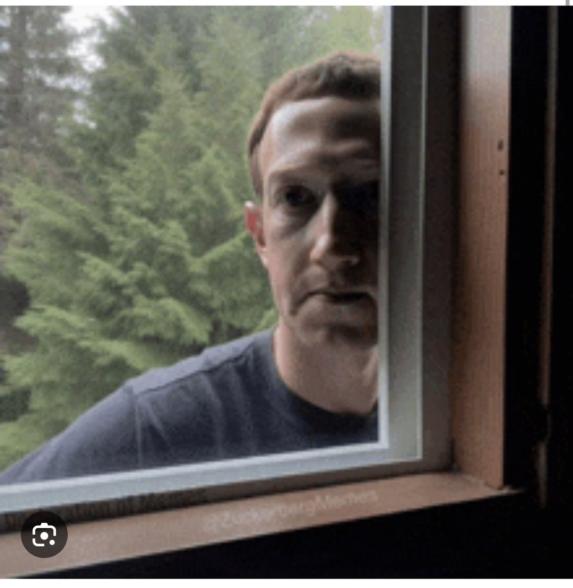 guaro stan account tweet media